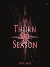 Thorn Season